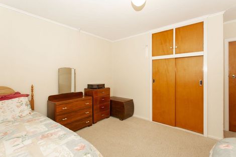 Photo of property in 1/195 Walnut Avenue, Ashburton, 7700