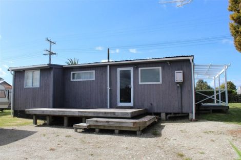 Photo of property in 123 Rangatira Drive, Mangakino, 3421