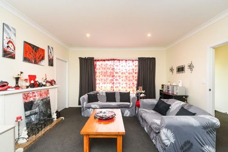 Photo of property in 175 College Street, Awapuni, Palmerston North, 4412