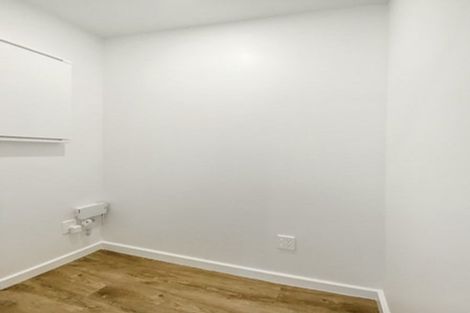 Photo of property in The Paddington, 86/11d Jessie Street, Te Aro, Wellington, 6011