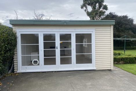 Photo of property in 714 Maxville Drive, Parkvale, Hastings, 4122