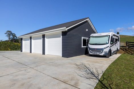 Photo of property in 79d Crawford Road, Minden, Tauranga, 3171