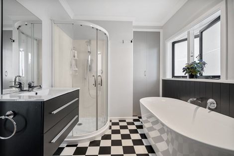 Photo of property in 41a Pooles Road, Greerton, Tauranga, 3112