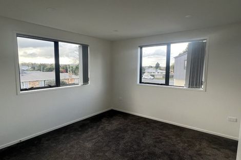 Photo of property in 94a Swanson Road, Henderson, Auckland, 0610