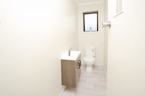 Photo of property in 21 Anglesey Street, Hawthorndale, Invercargill, 9810