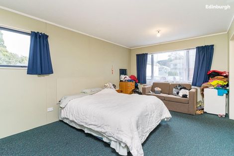 Photo of property in 381 Leith Street, North Dunedin, Dunedin, 9016