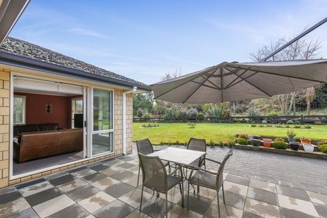 Photo of property in 15 Bodes Lane, Kinloch, Taupo, 3377