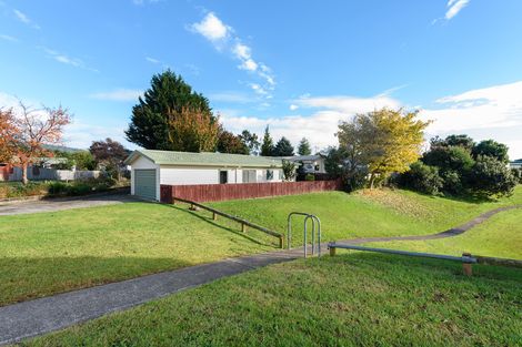 Photo of property in 29a Hayward Court, Te Puke, 3119