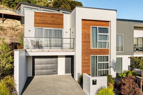 Photo of property in 70a Coster Street, Stoke, Nelson, 7011