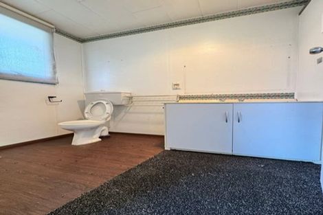 Photo of property in 55 Great South Road, Takanini, 2112