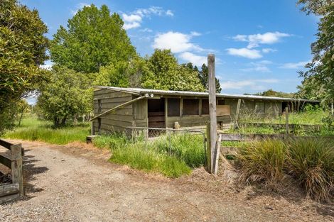 Photo of property in 201 Oamaru-alma Road, Deborah, Oamaru, 9491