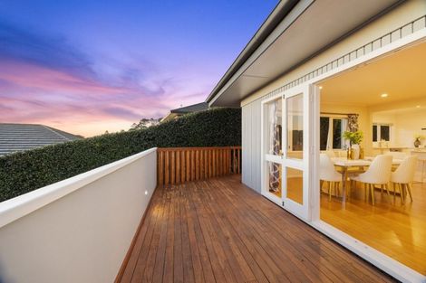 Photo of property in 24 Gills Road, Bucklands Beach, Auckland, 2014