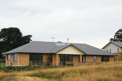 Photo of property in 12 Holyport Close, Fairfield, Dunedin, 9018