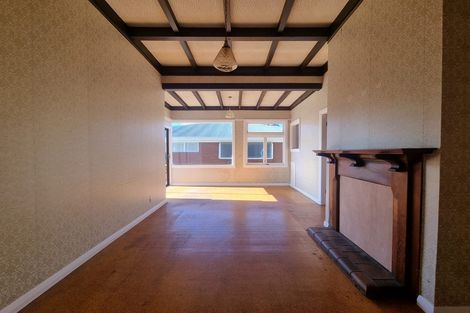 Photo of property in 19 Landscape Road, Mount Eden, Auckland, 1024