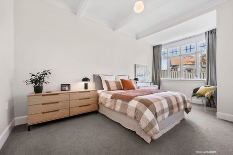 Photo of property in 110 Waipapa Road, Hataitai, Wellington, 6021