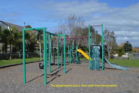 Photo of property in 46 Regency Park Drive, Gulf Harbour, Whangaparaoa, 0930