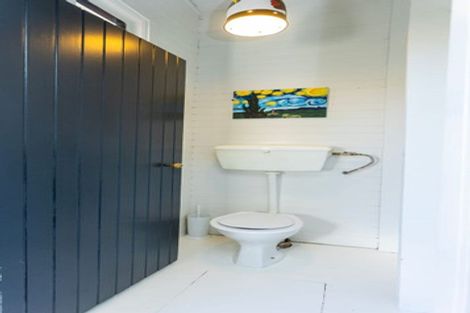 Photo of property in 262 Macandrew Road, Forbury, Dunedin, 9012