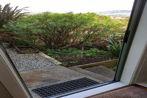 Photo of property in 70 Homebush Road, Khandallah, Wellington, 6035