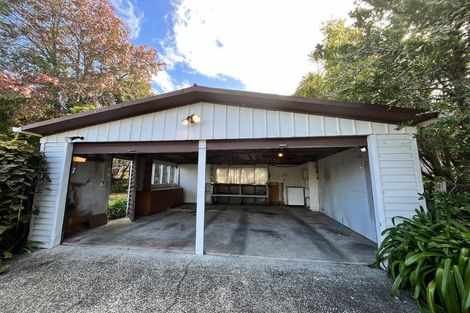 Photo of property in 8 Newstead Avenue, Browns Bay, Auckland, 0632