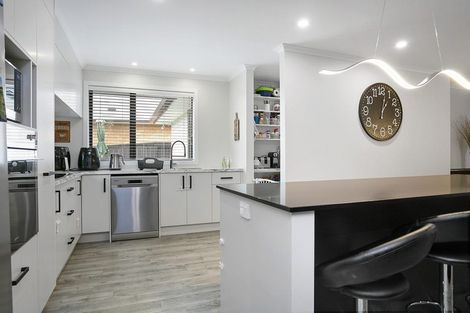 Photo of property in 21 Wikaira Road, Te Awamutu, 3800