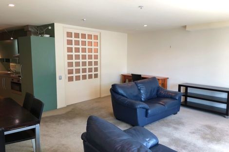 Photo of property in The Lofts, 30/185 Victoria Street, Te Aro, Wellington, 6011