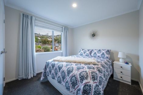 Photo of property in 8 Olivias Place, Stoke, Nelson, 7011