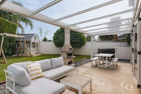 Photo of property in 55 Twin Oak Avenue, Papamoa Beach, Papamoa, 3118