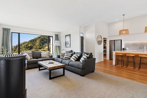 Photo of property in 25 Vista Drive, Bishopdale, Nelson, 7011