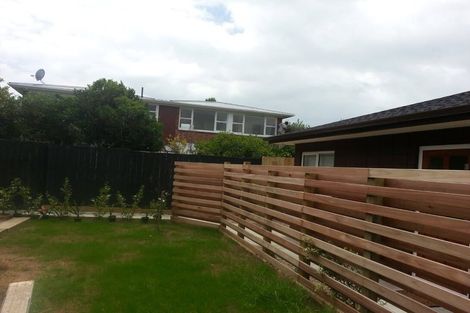 Photo of property in 16 Landop Terrace, Howick, Auckland, 2014