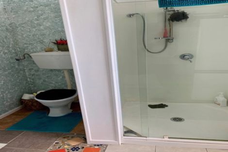 Photo of property in 72 Matai Bay Road, Karikari Peninsula, Kaitaia, 0483