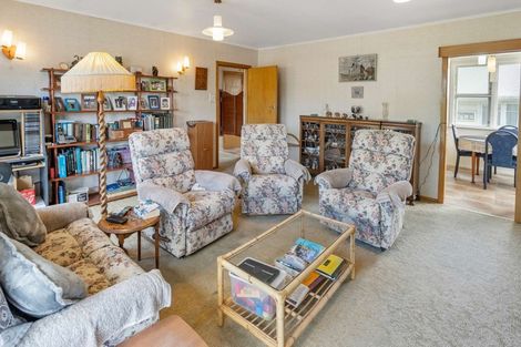 Photo of property in 282 River Road, Kawerau, 3127