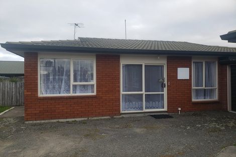 Photo of property in 203g Maxwell Road, Redwoodtown, Blenheim, 7201