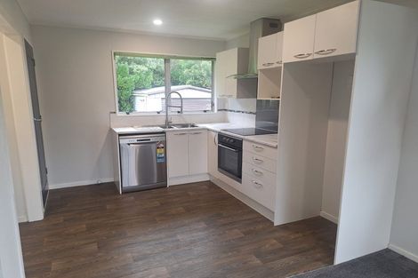 Photo of property in 178b Major Drive, Kelson, Lower Hutt, 5010