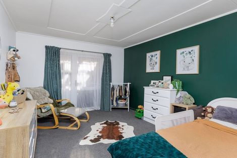 Photo of property in 22 Hughes Street, Waimate, 7924