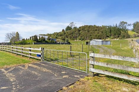 Photo of property in 40a Belk Road, Omanawa, Tauranga, 3171