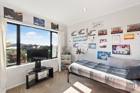 Photo of property in 30 Bramber Street, Flagstaff, Hamilton, 3210