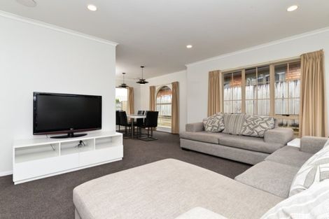 Photo of property in 21 Hensley Crescent, Flagstaff, Hamilton, 3210