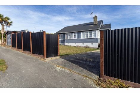 Photo of property in 18 Argyle Street, Marchwiel, Timaru, 7910