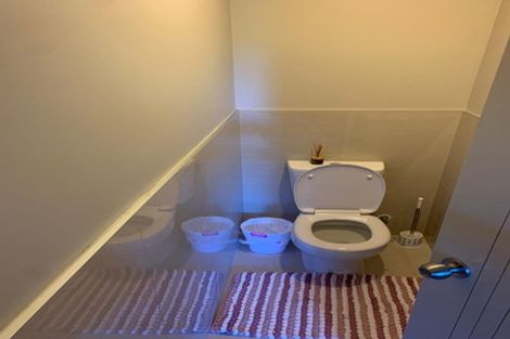 Photo of property in 2/69 Mcintyre Road, Mangere Bridge, Auckland, 2022