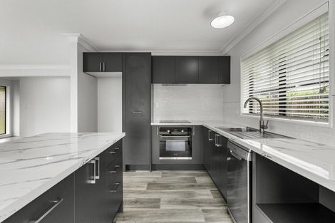 Photo of property in 34a Clare Street, Cambridge, 3434