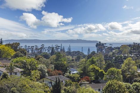 Photo of property in 111b Stredwick Drive, Torbay, Auckland, 0630