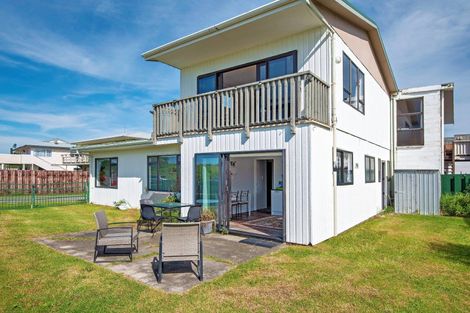 Photo of property in 298a Ocean Road, Ohope, 3121