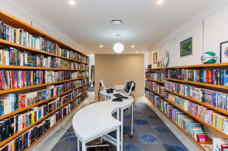 Photo of property in 249a Watershed Road, Bunnythorpe, Palmerston North, 4470