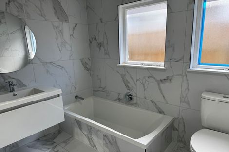 Photo of property in 11 Main Road, Wainuiomata, Lower Hutt, 5014