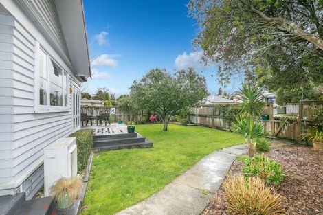 Photo of property in 9 Hinau Street, Maeroa, Hamilton, 3200