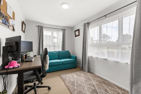 Photo of property in 30 Norfolk Street, Tamatea, Napier, 4112