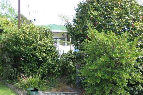 Photo of property in 2 Greenhill Road, Wakatu, Nelson, 7011