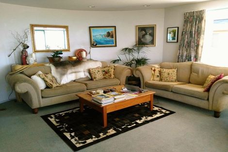 Photo of property in 385b Oceanbeach Road, Mount Maunganui, 3116