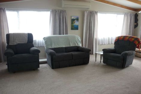 Photo of property in 154a Awakino Road, Dargaville, 0310