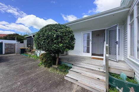 Photo of property in 13 Pinny Avenue, Epuni, Lower Hutt, 5011